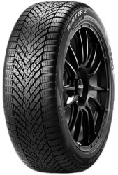 Pirelli Cinturato winter 2